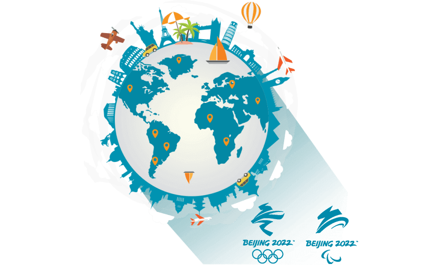 腾讯体育国外不能用 - 翻回VPN
